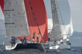 blue jay gbr2068r ss18 sat gjmc 3972 w
